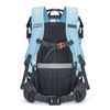 Wholesale 840D TPU Full Printing Dry Bag With Logo Dry Backpack For Floating Swimming 