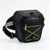 Custom Logo Fanny 100% Waterproof Surfing Waist Pack Drop Leg Thigh Bag For Water Sport 