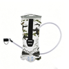 Hydration Bladder TPU 2L Customize Pattern For Outdoor Hydration Vest Camping 