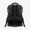 100% Waterproof Roll-Top Dry Bag Molle System Large 40L Dry Backpack For Kayking Floating