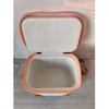 Cooler Bag Wholesale 840D TPU Insulated Foam Waterproof Cooler Bag For Sale 