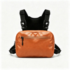 Wholesale Waterproof Pouch Front Pocket Chest Rig Pack For Men For Hunting Camping 