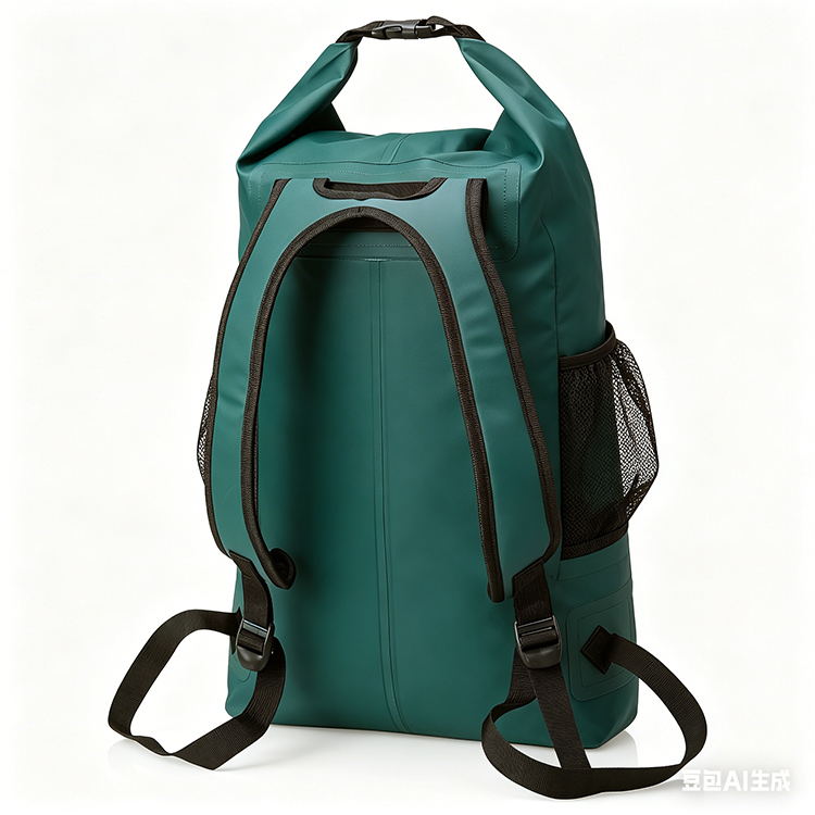 backpack 6