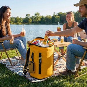 cooler backpack 6.jpg