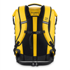 30L Waterproof Backpack 72 Hours Soft Cooler Backpack With Customize Your Brand For Picnic Lunch 