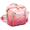 Dry Bag Factory Fanny Pack Quickly Release 100% Waterproof Drop Leg Thigh Bag For Men And Women