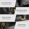 30L Waterproof Dry Bag Backpack, Dry bags waterproof for Men Women For Kayaking, Boating, Hiking,