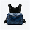 Wholesale Waterproof Pouch Front Pocket Chest Rig Pack For Men For Hunting Camping 