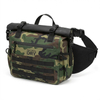 Custom Logo Fanny 100% Waterproof Surfing Waist Pack Tactical Shoulder-BagFor Water Sport 