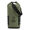 Wholesale Full Printing Customize Logo Dry Pack With Logo For Kayaking Floating Water Sport 