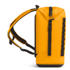 Dry Cooler Bag Wholesale Rolling Top Closed Soft Cooler For Keep Ice Soft Side Cooler Bag 