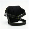 Custom Logo Fanny 100% Waterproof Surfing Waist Pack Drop Leg Thigh Bag For Water Sport 