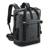 30L Waterproof Backpack 72 Hours Soft Cooler Backpack With Customize Your Brand For Picnic Lunch 