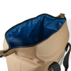 Dry Cooler Bag Rolling Top Closed Soft Cooler For 72 Hours Keep Ice Soft Side Cooler Bag 