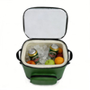 Cooler Bag Wholesale 840D TPU Insulated Foam Waterproof Cooler Bag For Sale 