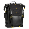 30L Waterproof Dry Bag Backpack, Dry bags waterproof for Men Women For Kayaking, Boating, Hiking,