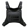 Wholesale Waterproof Men Molle System Chest Bag, Chest Rig Pack For Hunting Camping 