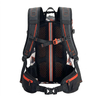 Wholesale 840D TPU Full Printing Dry Bag With Logo Dry Backpack For Floating Swimming 