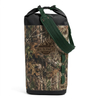 Wholesale Full Printing Customize Logo Dry Pack With Logo For Kayaking Floating Water Sport 