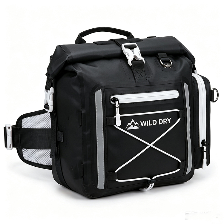 waist pack 6