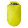 Wholesale Lightweight Waterproof Dry Satch Lightweight Custom Dry Bag With Logo 