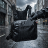 Wholesale Waterproof Pouch Front Pocket Chest Rig Pack For Men For Hunting Camping 