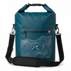 Wholesale 500D PVC 20l 15l Rolling Top Customized Coyote Color Dry Backpack For Floating Swimming 
