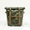 Large Capacity Dry Backpack Wholesale Storage 36 Cans Soft Cooler Backpack For Sale 
