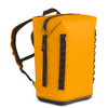 Dry Cooler Bag Wholesale Rolling Top Closed Soft Cooler For Keep Ice Soft Side Cooler Bag 