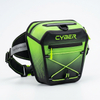 Custom Logo Fanny 100% Waterproof Surfing Waist Pack Drop Leg Thigh Bag For Water Sport 