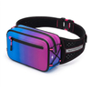 Custom Logo Fanny Waist Pack 100% Waterproof Shoulder Drop Leg Thigh Bag For Surfing 
