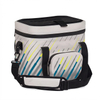 Cooler Bag Supplier Customize Printing New Style Soft Coolor For 72 Hours Keep Ice Soft Side Cooler Bag 