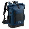 30L Waterproof Backpack 72 Hours Soft Cooler Backpack With Customize Your Brand For Picnic Lunch 