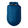 Wholesale Lightweight Waterproof Dry Satch Lightweight Custom Dry Bag With Logo 