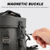 Large Capacity 8l Waterproof Motorcycle tank Bag Universal Motorcycle Bag For Sale 