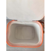 Cooler Bag Wholesale 840D TPU Insulated Foam Waterproof Cooler Bag For Sale 