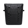 Large Capacity Dry Backpack Wholesale Storage 36 Cans Soft Cooler Backpack For Sale 
