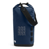 Wholesale Full Printing Customize Logo Dry Pack With Logo For Kayaking Floating Water Sport 