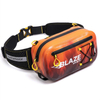 Custom Logo Fanny Waist Pack 100% Waterproof Shoulder Drop Leg Thigh Bag For Surfing 