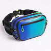 Wholesale PVC Fanny Waist Pack 100% Waterproof Shoulder Drop Leg Thigh Bag For Floating 