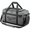 Wholesale 60L Duffel Tote Handle Zipper Customize Color Brand Waterproof Duffel Bag For Travelling