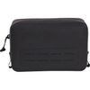 840D TPU 100% Waterproof Tool Storage Motor Handlebar Bag For Softail Dyna Sportsters, Bicycle 