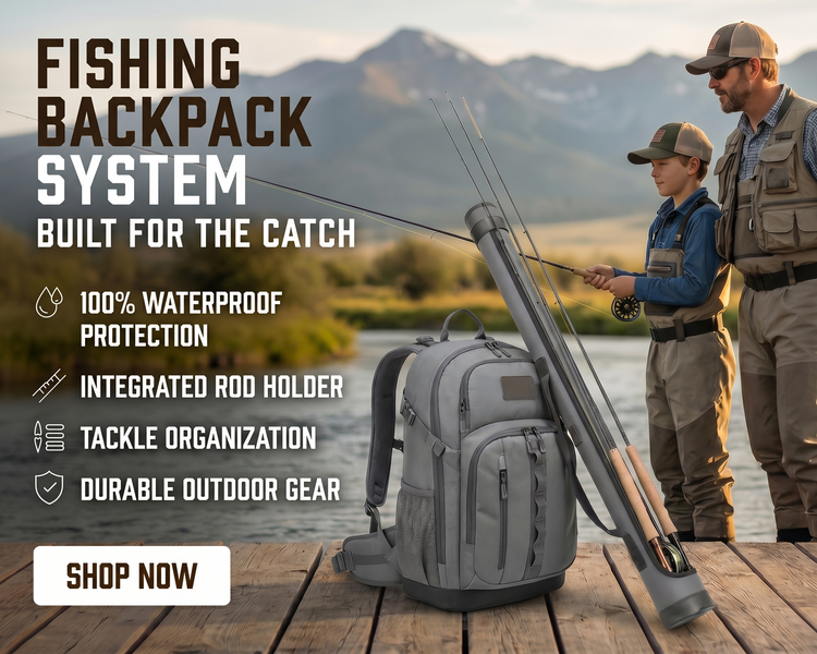 fishing bag B2B 750x600