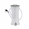 Hydration Bladder TPU 2L Customize Pattern For Outdoor Hydration Vest Camping 