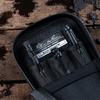 China Supplier Dry Bag Customize Logo Weatherproof Rain Shadow Storage Pouch For Sale 