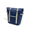 Large Capacity Dry Backpack Wholesale Storage 36 Cans Soft Cooler Backpack For Sale 