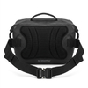 Custom Logo Fanny 100% Waterproof Surfing Waist Pack Tactical Shoulder-BagFor Water Sport 