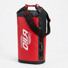 Wholesale Full Printing Customize Logo Dry Pack With Logo For Kayaking Floating Water Sport 