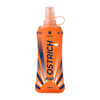 Customize Logo Soft Water Kettle Sports BPA Sport Reusable 500ml 600ml Soft Flask For Sale 