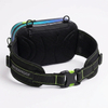 Wholesale PVC Fanny Waist Pack 100% Waterproof Shoulder Drop Leg Thigh Bag For Floating 